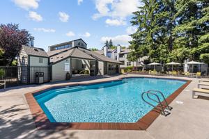 featured image of 3702 204th Street Southwest