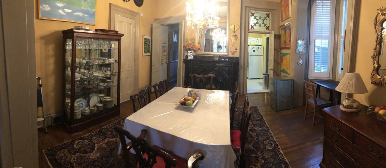 S Aiken Ave & Howe St - Photo 3 of 8