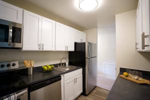 featured image of 777 Cherry Tree Rd