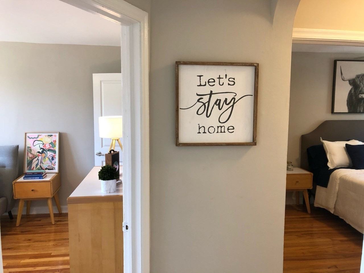 Summit Court - Photo 5 of 37