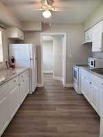 featured image of Berkley Rd