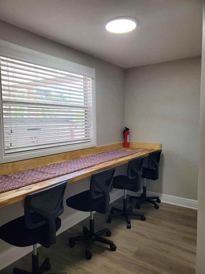 Berkley Rd - Photo 7 of 10