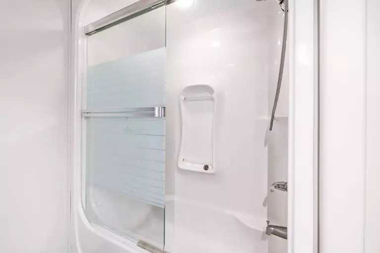 14 Jack Kolt Pl - Photo 3 of 30