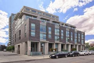 8 Gladstone Avenue #1103 - Photo 1 of 1