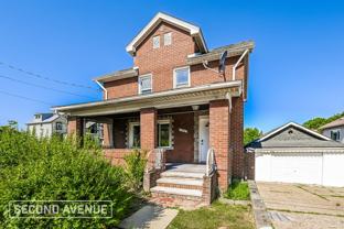 1506 Freemont St - Photo 1 of 1