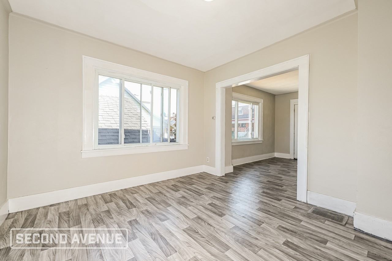 1506 Freemont St - Photo 7 of 23