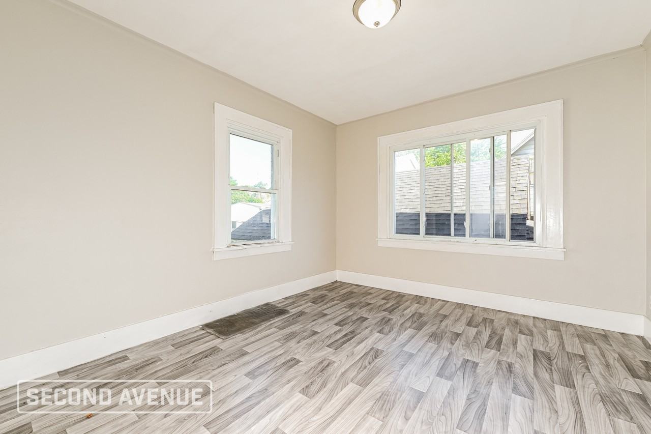 1506 Freemont St - Photo 7 of 22