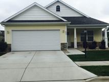 Welcome to Tippe River Downs - Photo 1 of 1