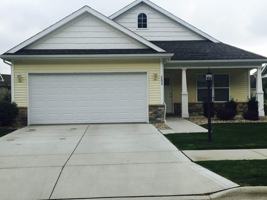 featured image of 2630 Tippe Downs Dr