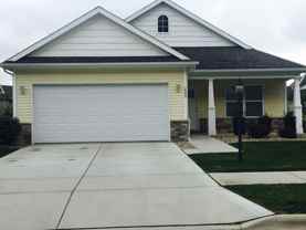 Welcome to Tippe River Downs - Photo 1 of 1