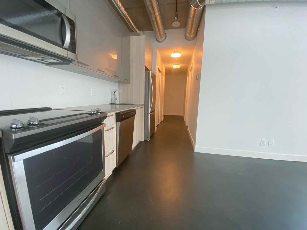 624 8 Ave SE - Unit 402 - 402 - Photo 3 of 13