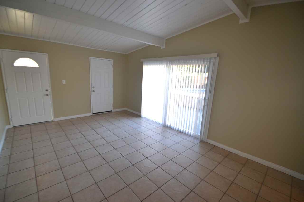 19303 E Tudor St - Photo 2 of 12