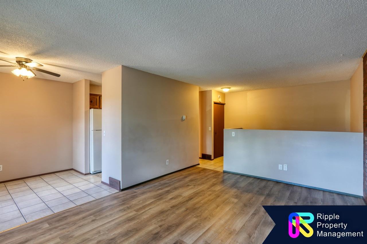 7712 Bowness Road Northwest - C - Photo 3 of 14