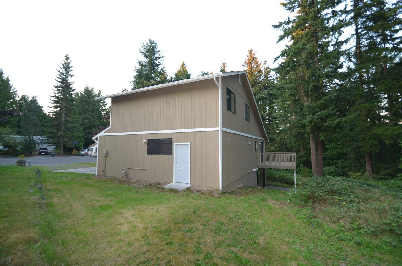 19014 61st St E - Photo 2 of 14