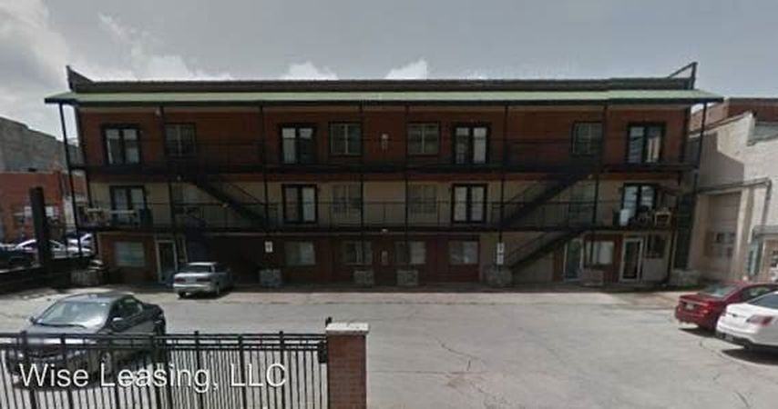 Porter Lofts - Photo 4 of 19