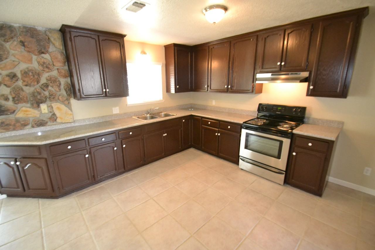 14455 E Juniper Ave - Photo 2 of 7