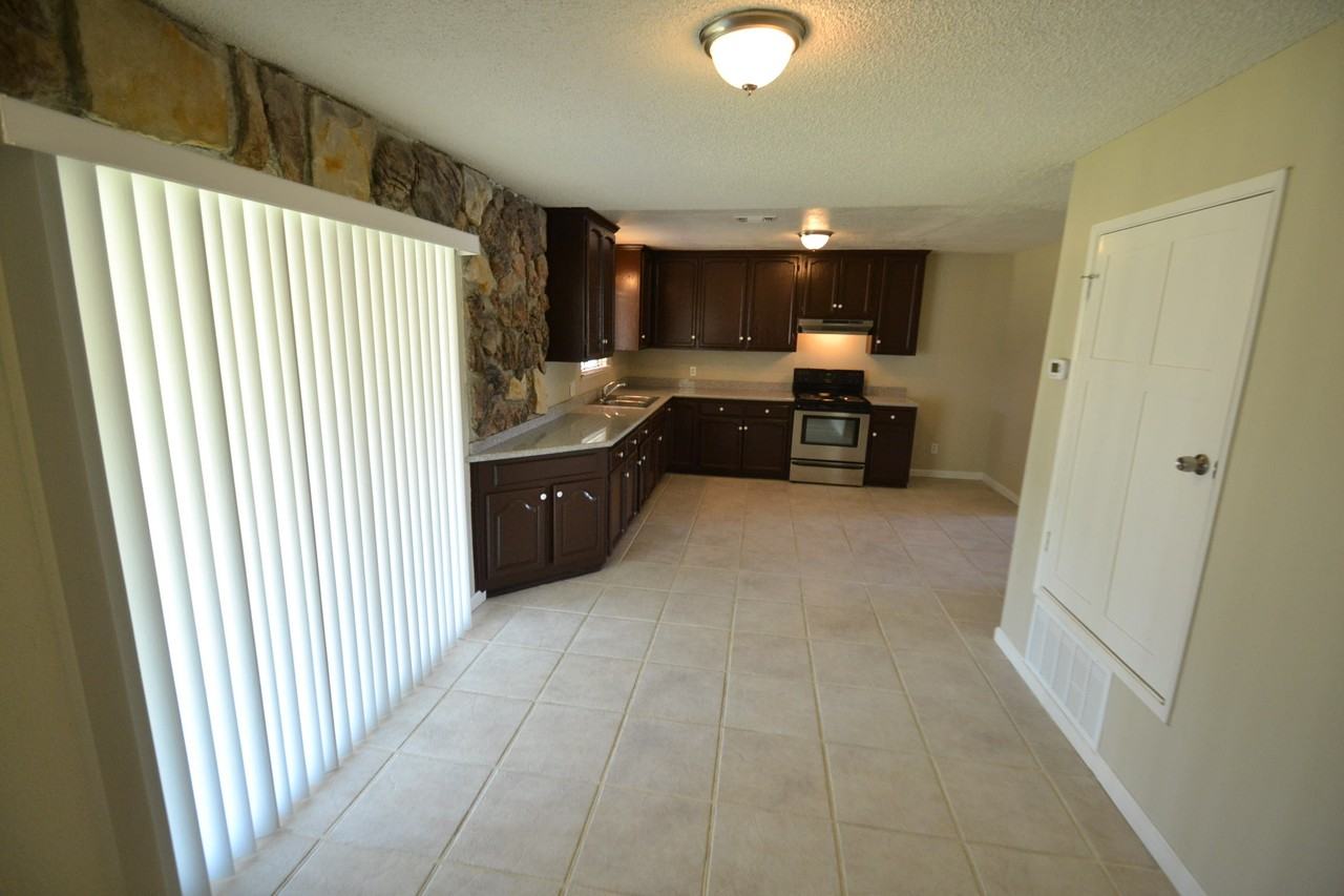 14455 E Juniper Ave - Photo 3 of 7