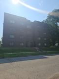 1011 Bridge Ave. - 1212 E 10th St. - Photo 1 of 1