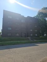 featured image of 1011 1011 Bridge Ave. - 1212 E 10th St.