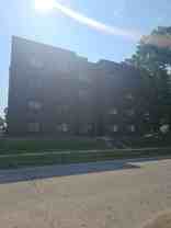 1011 Bridge Ave. - 1212 E 10th St. - Photo 1 of 1
