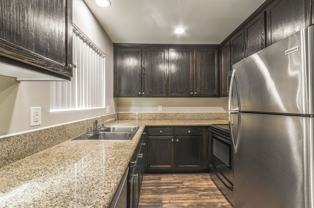 10233 Mission Gorge Road - Photo 1 of 1