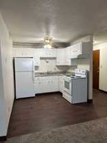 Edgewood Arms - Photo 1 of 1