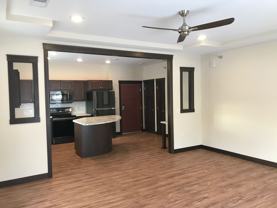 River Flats and Pub, LLC - Photo 1 of 1