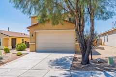 1083 W Calle Vista De Suenos - Photo 1 of 1