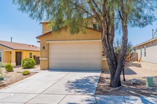 1083 W Calle Vista De Suenos - Photo 1 of 1