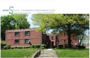 featured image of 100 W Hutchinson Ave