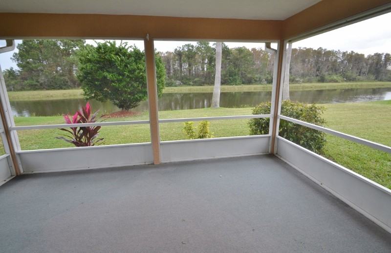 6406 Whit Ct - Photo 2 of 12