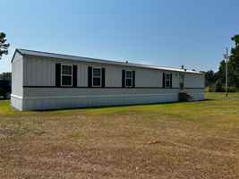 featured image of 2053 Deep Branch Rd