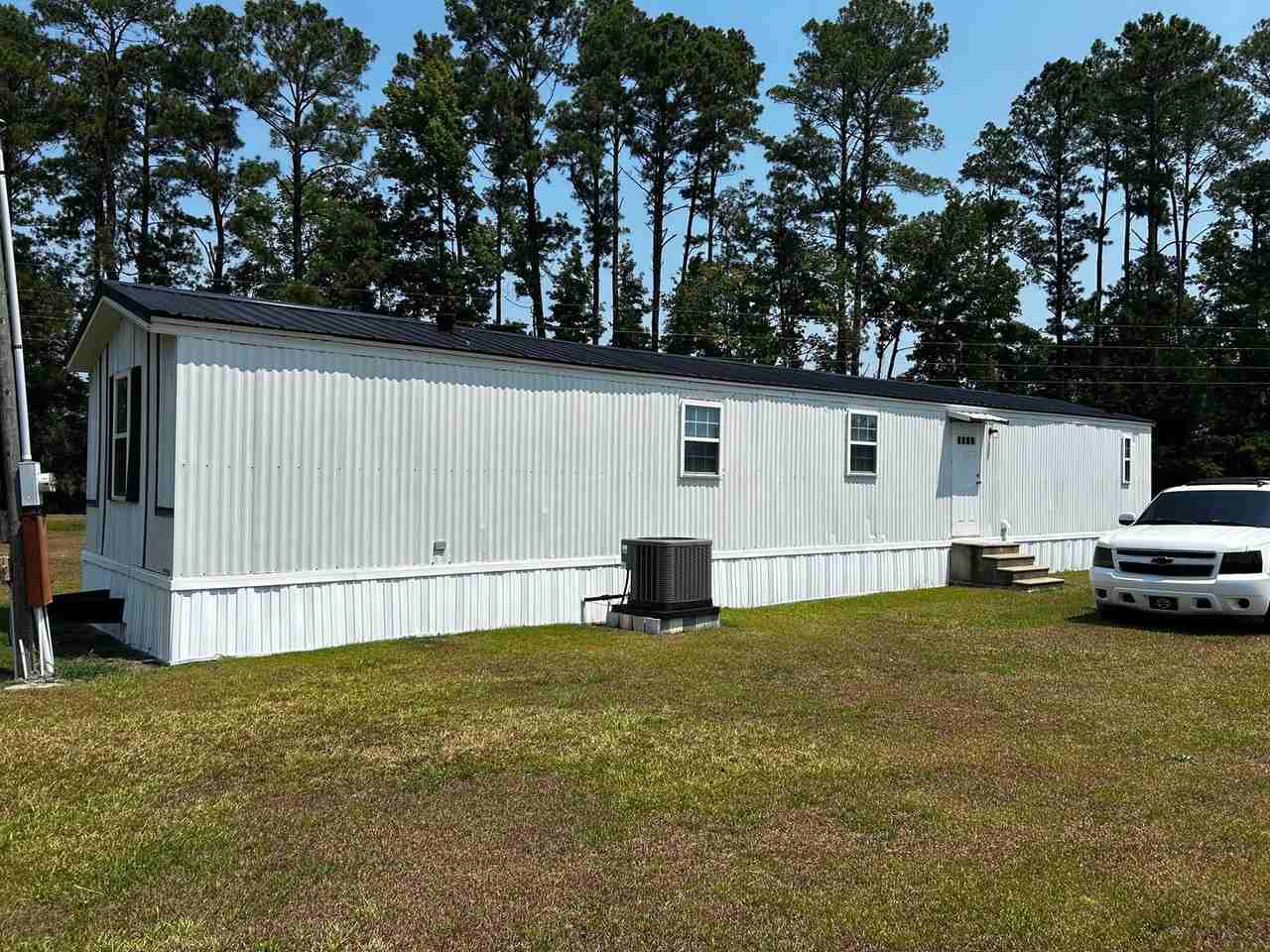 2053 Deep Branch Rd - Photo 2 of 10