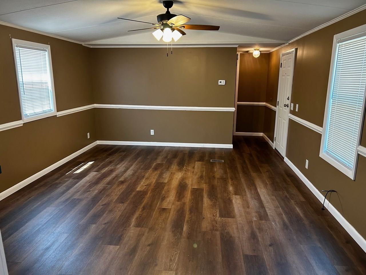 2053 Deep Branch Rd - Photo 3 of 10