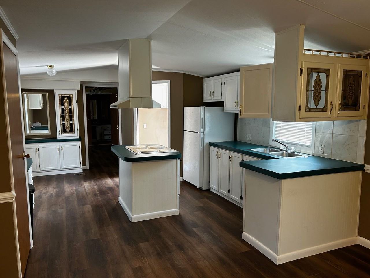 2053 Deep Branch Rd - Photo 4 of 10