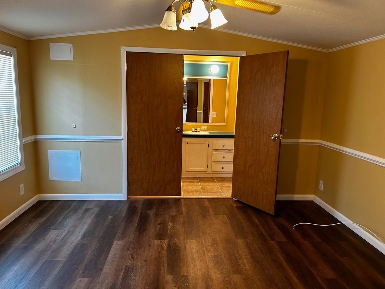 2053 Deep Branch Rd - Photo 5 of 10