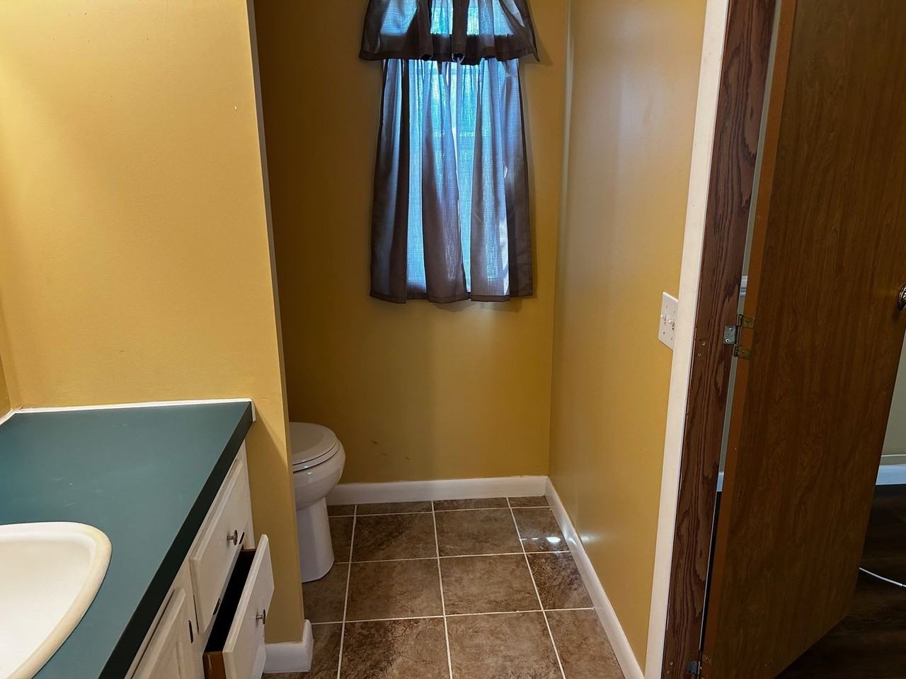 2053 Deep Branch Rd - Photo 7 of 10
