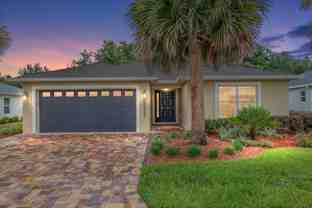 10397 Silver Maple Ave - Photo 1 of 1
