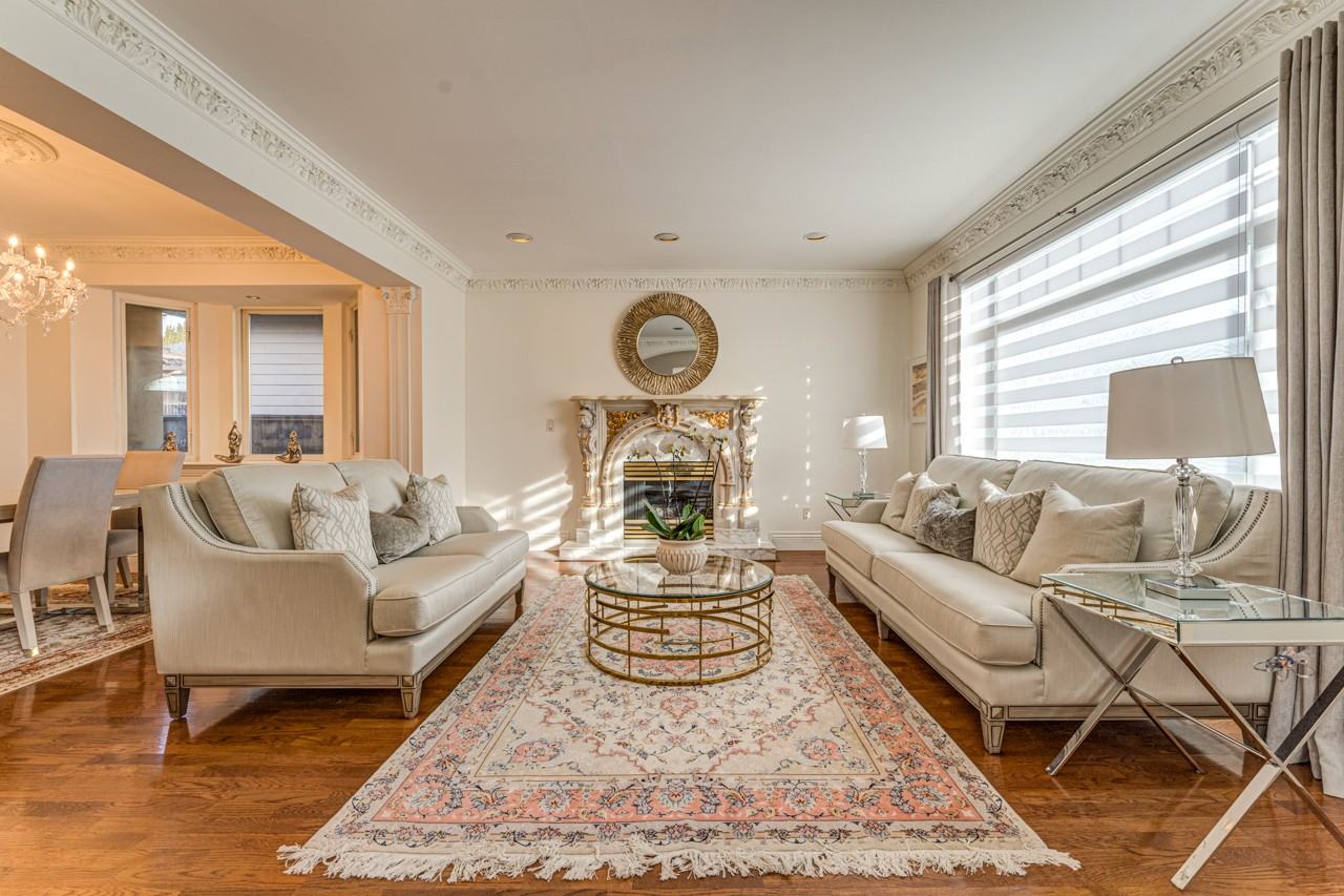 1145 Inglewood Ave - Photo 3 of 50