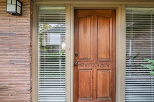 16719 39th Pl Ne - Photo 1 of 1