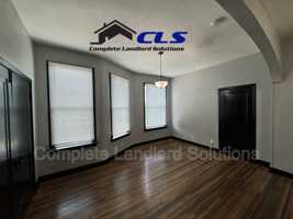 featured image of 15 1/2 N 14th St