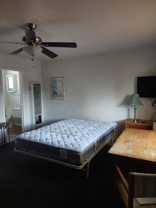 LA2187-405 E. Harvard Blvd. LLC - Photo 1 of 1