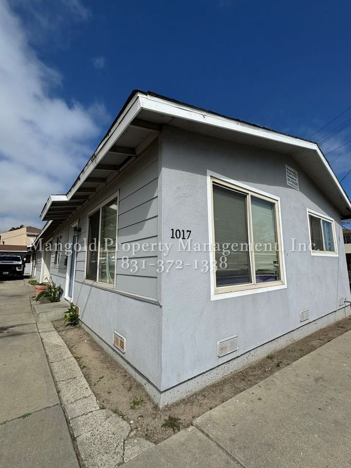 1017lau - Photo 2 of 4