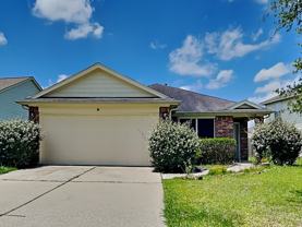 17223 Atascocita Bend Dr - Photo 1 of 1
