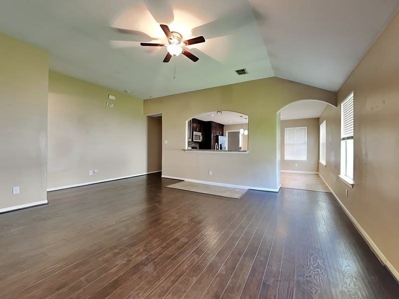 17223 Atascocita Bend Dr - Photo 2 of 16