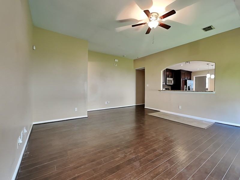 17223 Atascocita Bend Dr - Photo 3 of 16