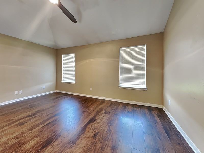 17223 Atascocita Bend Dr - Photo 5 of 16