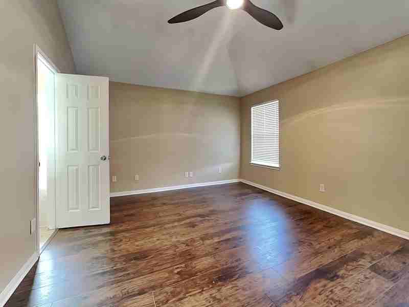 17223 Atascocita Bend Dr - Photo 6 of 16