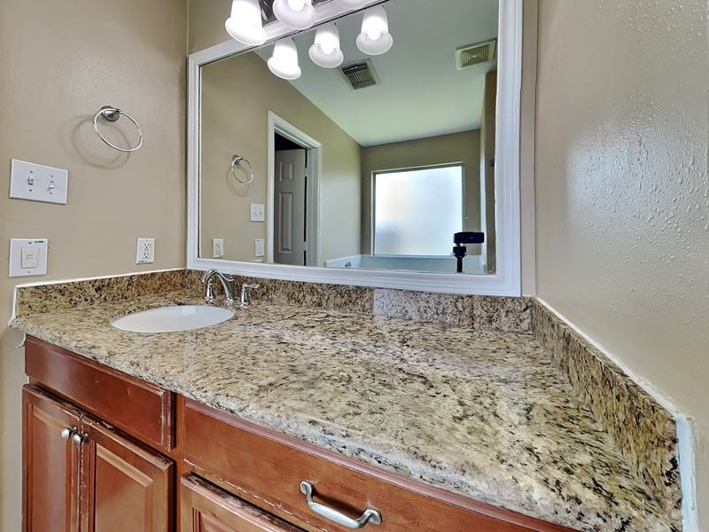 17223 Atascocita Bend Dr - Photo 7 of 16