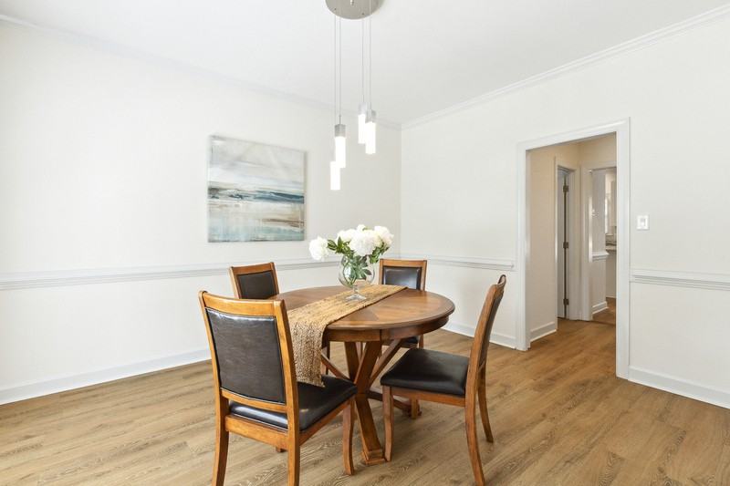 503 Cricketfield Ln - Photo 3 of 9